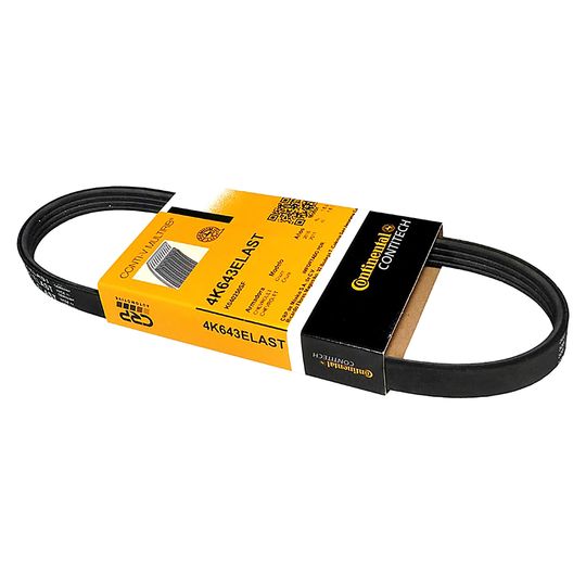 continental-banda-accesorios-elastica-direccion-hidraulica-chevrolet-cruze-2010-2013-cruze-l4-1-8l-0