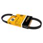 continental-banda-accesorios-elastica-direccion-hidraulica-chevrolet-cruze-2010-2013-cruze-l4-1-8l-0