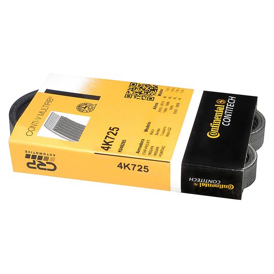 continental-banda-accesorios-serpentina-direccion-hidraulica-chevrolet-matiz-2003-2012-matiz-l4-1-0l-0 continental-banda-accesorios-serpentina-direccion-hidraulica-chevrolet-matiz-2003-2012-matiz-l4-1-0l-0