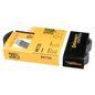 continental-banda-accesorios-serpentina-bomba-de-agua-nissan-tsubame-1999-tsubame-l4-1-6l-0