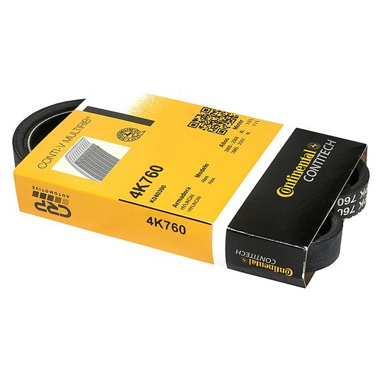 continental-banda-accesorios-serpentina-alternador-acura-integra-1997-2001-integra-l4-1-8l-0