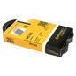 continental-banda-accesorios-serpentina-alternador-acura-integra-1997-2001-integra-l4-1-8l-0