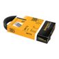 continental-banda-accesorios-serpentina-alternador-nissan-240sx-1991-1998-240sx-l4-2-4l-0