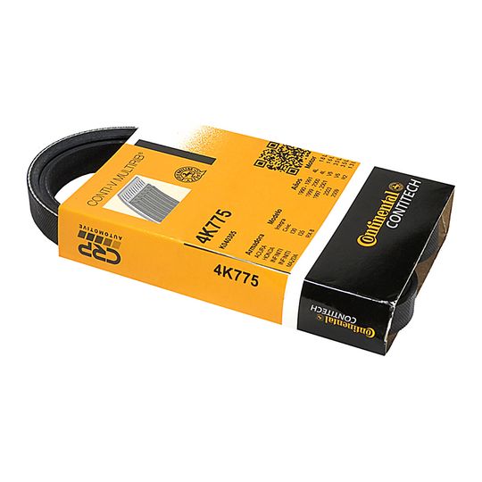 continental-banda-accesorios-serpentina-alternador-mitsubishi-lancer-2002-2003-lancer-l4-2-0l-0 continental-banda-accesorios-serpentina-alternador-mitsubishi-lancer-2002-2003-lancer-l4-2-0l-0