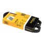 continental-banda-accesorios-serpentina-alternador-plymouth-colt-1993-1994-colt-l4-1-8l-0