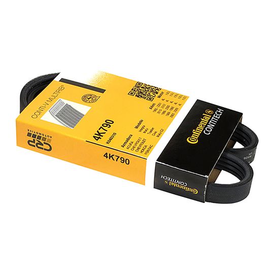 continental-banda-accesorios-serpentina-direccion-hidraulica-chevrolet-tracker-1990-tracker-l4-1-6l-0