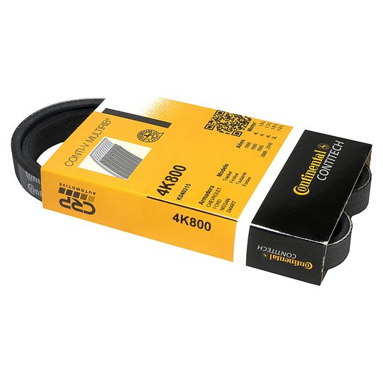 continental-banda-accesorios-serpentina-aire-acondicionado-scion-iq-2012-2015-iq-l4-1-3l-0