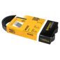continental-banda-accesorios-serpentina-aire-acondicionado-pontiac-firefly-1989-1994-firefly-l3-1-0l-0