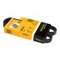 continental-banda-accesorios-serpentina-bomba-de-agua-alternador-pontiac-firefly-1994-firefly-l4-1-3l-0
