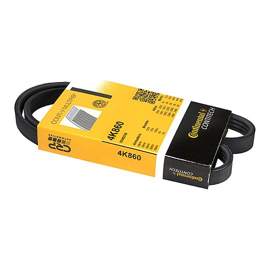 continental-banda-accesorios-serpentina-aire-acondicionado-bmw-serie-7-2002-2003-745i-v8-4-4l-0