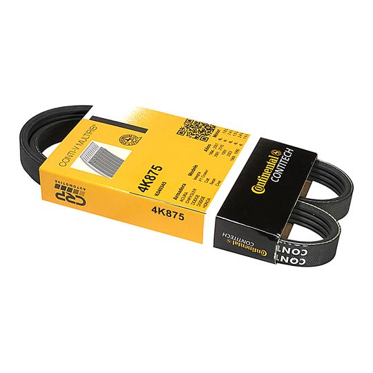 continental-banda-accesorios-serpentina-direccion-hidraulica-mercury-tracer-1987-1990-tracer-l4-1-6l-0