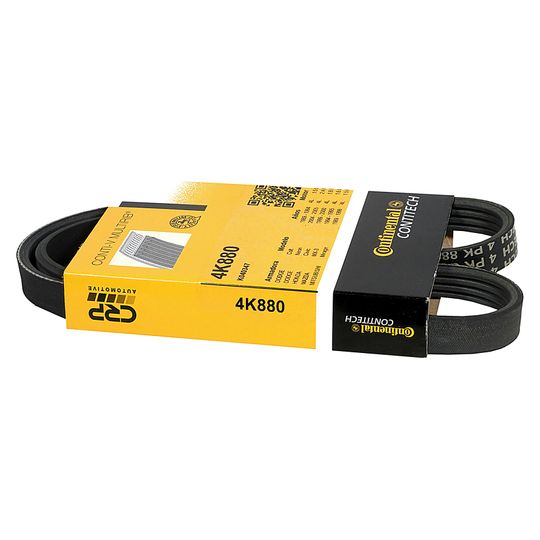 continental-banda-accesorios-serpentina-direccion-hidraulica-toyota-highlander-2001-2007-highlander-v6-3-0l-v6-3-3l-0