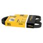 continental-banda-accesorios-serpentina-direccion-hidraulica-toyota-highlander-2001-2007-highlander-v6-3-0l-v6-3-3l-0