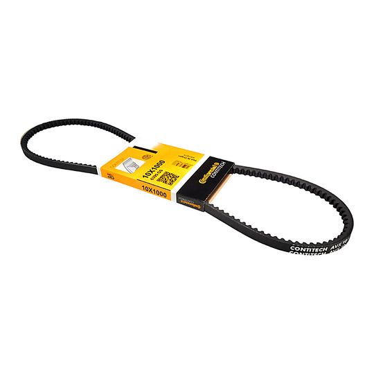 continental-banda-accesorios-v-aire-acondicionado-dodge-caravan-1996-2000-caravan-v6-3-0l-0