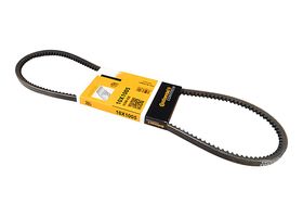 Banda Accesorios V Dirección Hidráulica