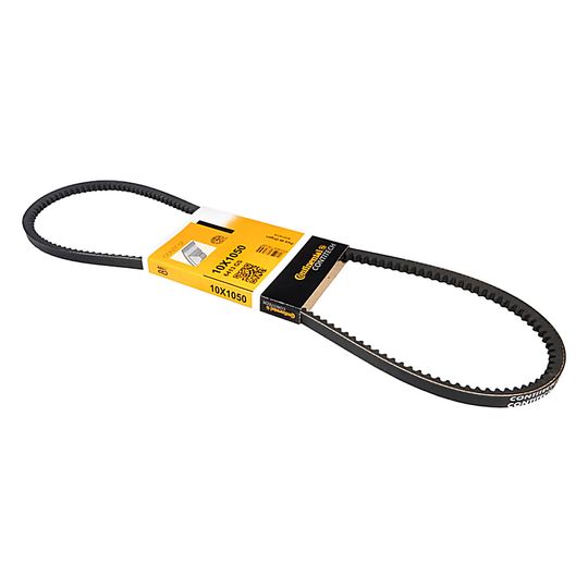 continental-banda-accesorios-v-chevrolet-astra-2001-astra-l4-2-2l-0