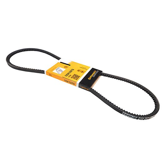 continental-banda-accesorios-v-bomba-de-agua-chevrolet-monte-carlo-1985-1988-monte-carlo-v8-5-0l-0