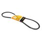 continental-banda-accesorios-v-bomba-de-agua-chevrolet-monte-carlo-1985-1988-monte-carlo-v8-5-0l-0