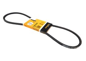 Banda Accesorios V Bomba De Agua