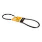 continental-banda-accesorios-v-alternador-pontiac-safari-1987-1989-safari-v8-5-0l-0