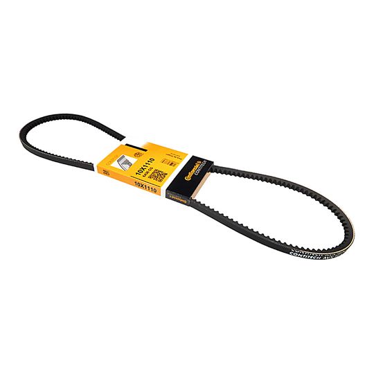 continental-banda-accesorios-v-direccion-hidraulica-mercedes-benz-560-1986-1991-560sec-v8-5-6l-0