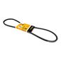 continental-banda-accesorios-v-direccion-hidraulica-mercedes-benz-560-1986-1991-560sel-v8-5-6l-0