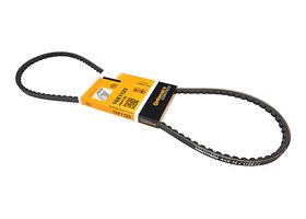 Banda Accesorios V Dirección Hidráulica