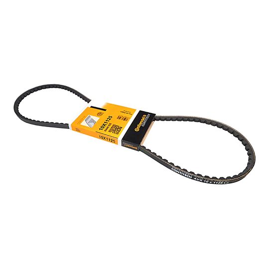 continental-banda-accesorios-v-direccion-hidraulica-oldsmobile-cutlass-1985-1987-cutlass-v8-5-7l-v8-5-0l-0