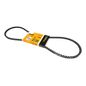 continental-banda-accesorios-v-direccion-hidraulica-oldsmobile-cutlass-1985-1987-cutlass-v8-5-7l-v8-5-0l-0