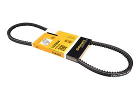 Banda Accesorios V Dirección Hidráulica
