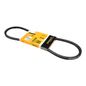 continental-banda-accesorios-v-bomba-de-aire-gmc-serie-c-1985-c2500-v8-5-0l-v6-4-3l-v8-5-7l-0