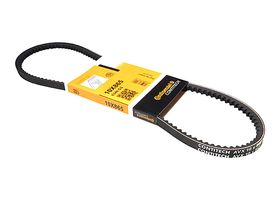 Banda Accesorios V Dirección Hidráulica