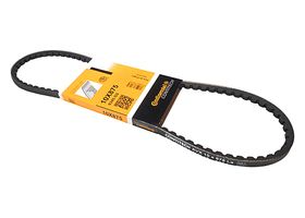 Banda Accesorios V Alternador Y Ventilador
