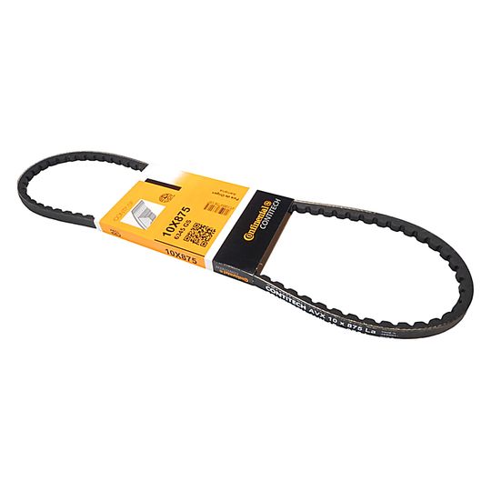 continental-banda-accesorios-v-alternador-y-ventilador-toyota-pickup-1985-1995-pickup-l4-2-4l-0