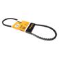 continental-banda-accesorios-v-alternador-y-ventilador-toyota-pickup-1985-1995-pickup-l4-2-4l-0