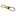 continental-banda-accesorios-v-alternador-opcion-3-volkswagen-sedan-1993-2002-sedan-h4-1-6l-0