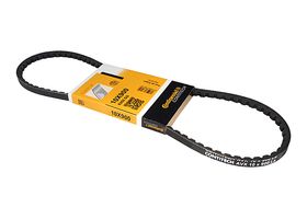 Banda Accesorios V Dirección Hidráulica