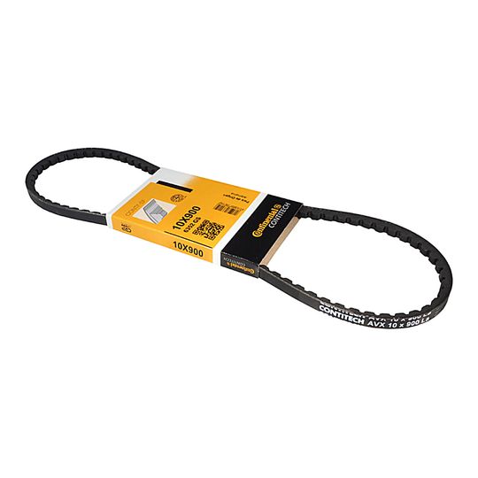 continental-banda-accesorios-v-alternador-bomba-de-agua-subaru-brat-1985-1987-brat-h4-1-8l-0 continental-banda-accesorios-v-alternador-bomba-de-agua-subaru-brat-1985-1987-brat-h4-1-8l-0