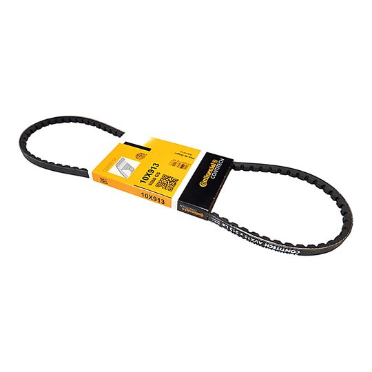 continental-banda-accesorios-v-direccion-hidraulica-bmw-serie-7-1985-1986-735i-l6-3-5l-0