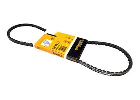 Banda Accesorios V Aire Acondicionado