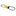 continental-banda-accesorios-v-alternador-opcion-2-volkswagen-sedan-1993-2002-sedan-h4-1-6l-0