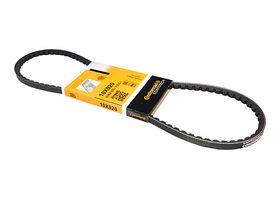 Banda Accesorios V Alternador Y Ventilador