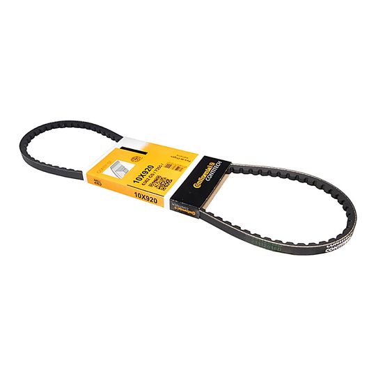 continental-banda-accesorios-v-alternador-y-ventilador-nissan-xterra-2000-2002-xterra-l4-2-4l-0