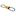 continental-banda-accesorios-v-alternador-nissan-pathfinder-1987-1988-pathfinder-l4-2-4l-0