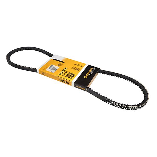 continental-banda-accesorios-v-aire-acondicionado-oldsmobile-cutlass-1985-cutlass-ciera-v6-3-8l-v6-3-0l-0