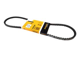 Banda Accesorios V Alternador
