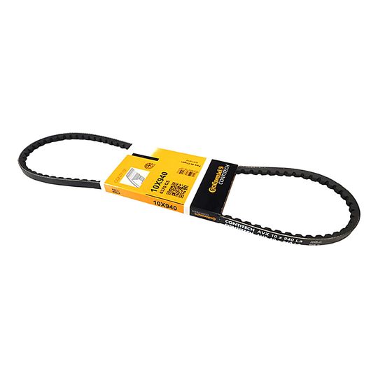 continental-banda-accesorios-v-aire-acondicionado-pontiac-fiero-1985-1988-fiero-v6-2-8l-0