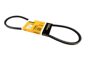 Banda Accesorios V Dirección Hidráulica