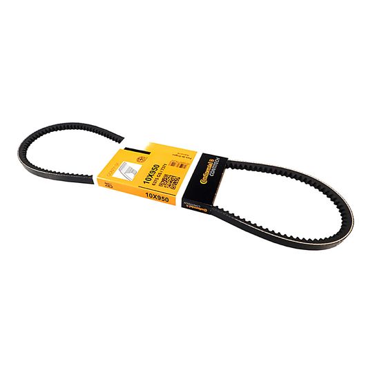 continental-banda-accesorios-v-alternador-70-110-amperes-ford-serie-e-1985-1987-e-150-econoline-v8-5-8l-v8-5-0l-0