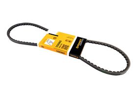 Banda Accesorios V Alternador Con Aire Acondicionado